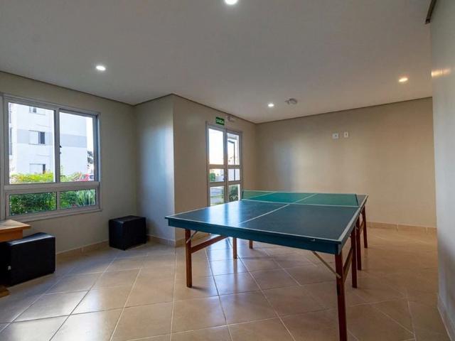 Apartamento venda em Canoas