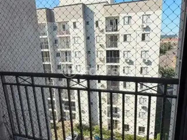 Apartamento venda em Região Geográfica Imediata de Porto Alegre, Região Metropolitana de Porto Alegre