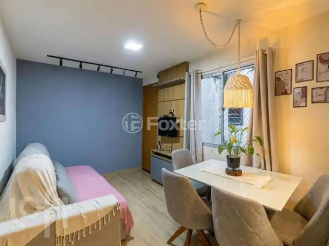 Apartamento venda em Região Geográfica Imediata de Porto Alegre, Região Metropolitana de Porto Alegre