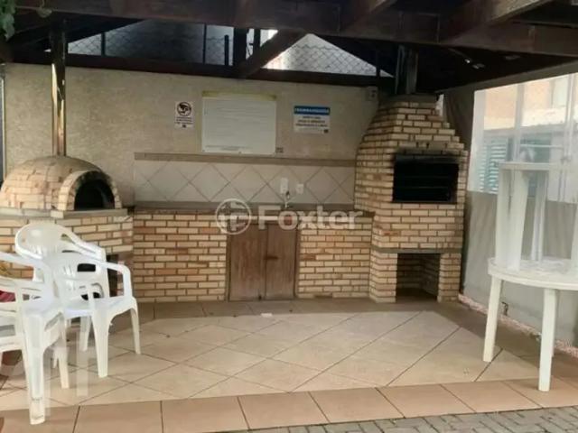 Apartamento venda em Região Geográfica Imediata de Porto Alegre, Região Metropolitana de Porto Alegre
