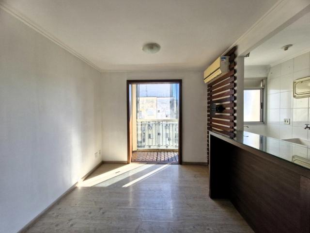 Apartamento venda em Canoas