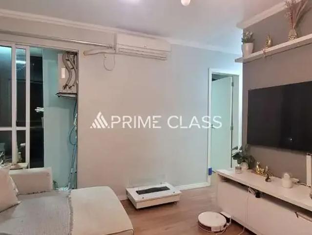 Apartamento venda em Região Geográfica Imediata de Porto Alegre, Região Metropolitana de Porto Alegre