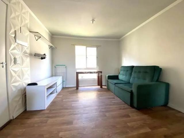 Apartamento venda em Região Geográfica Imediata de Porto Alegre, Região Metropolitana de Porto Alegre