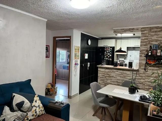 Apartamento venda em Região Geográfica Imediata de Porto Alegre, Região Metropolitana de Porto Alegre