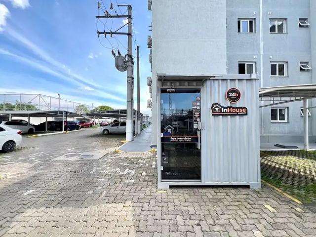 Apartamento venda em Região Geográfica Imediata de Porto Alegre, Região Metropolitana de Porto Alegre