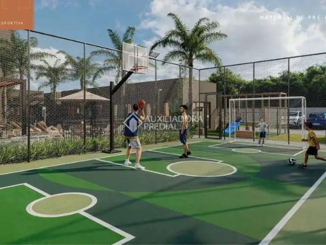Apartamento venda em Região Geográfica Imediata de Porto Alegre, Região Metropolitana de Porto Alegre