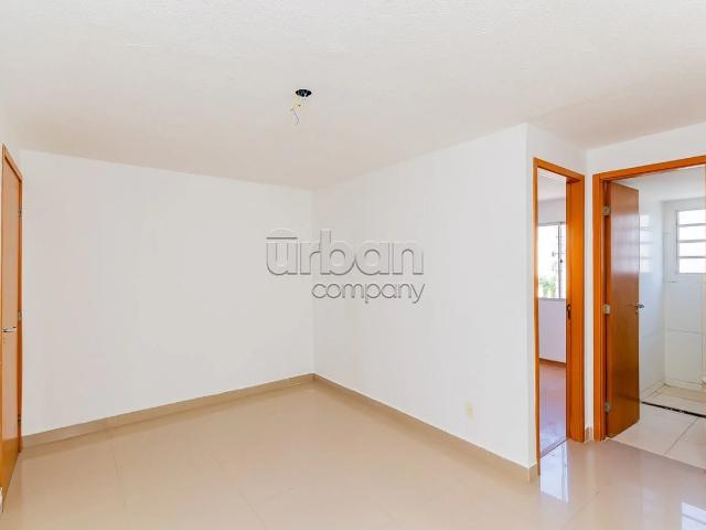 Apartamento venda em Igara Park 1, Canoas