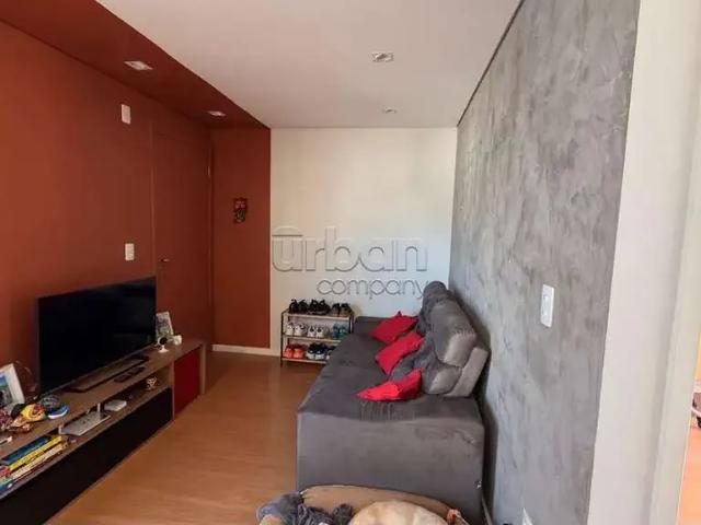 Apartamento venda em Região Geográfica Imediata de Porto Alegre, Região Metropolitana de Porto Alegre