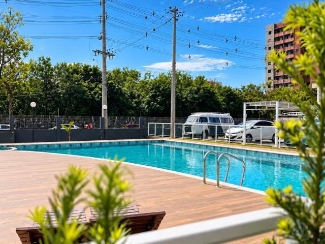 Apartamento venda em Região Geográfica Imediata de Porto Alegre, Região Metropolitana de Porto Alegre