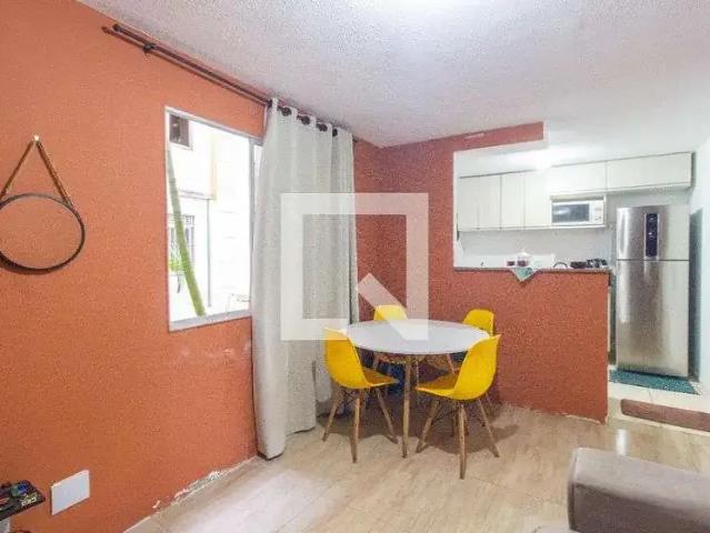 Apartamento venda em Região Geográfica Imediata de Porto Alegre, Região Metropolitana de Porto Alegre