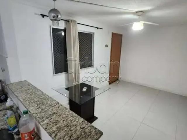 Apartamento venda em Região Geográfica Imediata de Porto Alegre, Região Metropolitana de Porto Alegre