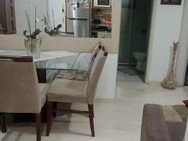 Apartamento venda em Região Geográfica Imediata de Porto Alegre, Região Metropolitana de Porto Alegre