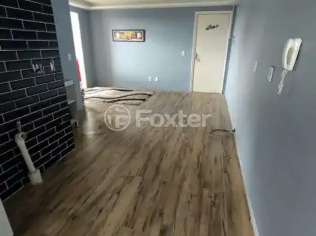 Apartamento venda em Região Geográfica Imediata de Porto Alegre, Região Metropolitana de Porto Alegre