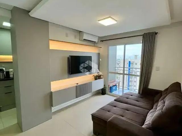 Apartamento venda em Região Geográfica Imediata de Porto Alegre, Região Metropolitana de Porto Alegre