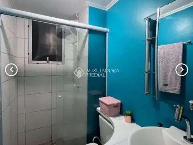 Apartamento venda em Região Geográfica Imediata de Porto Alegre, Região Metropolitana de Porto Alegre