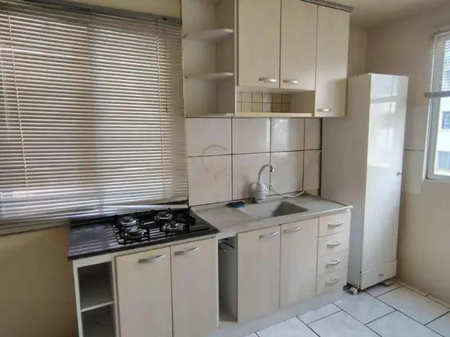 Apartamento venda em Região Geográfica Imediata de Porto Alegre, Região Metropolitana de Porto Alegre
