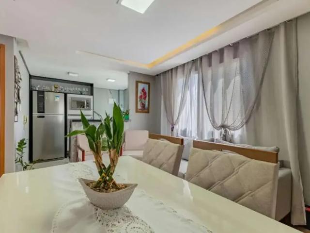 Apartamento venda em Região Geográfica Imediata de Porto Alegre, Região Metropolitana de Porto Alegre