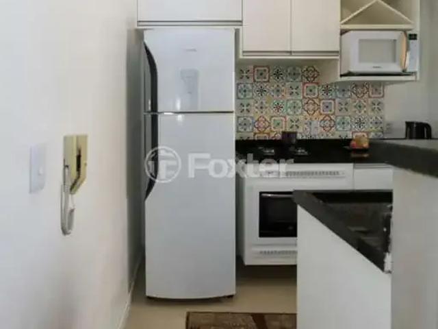 Apartamento venda em Região Geográfica Imediata de Porto Alegre, Região Metropolitana de Porto Alegre