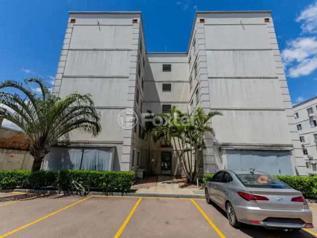Apartamento venda em Região Geográfica Imediata de Porto Alegre, Região Metropolitana de Porto Alegre