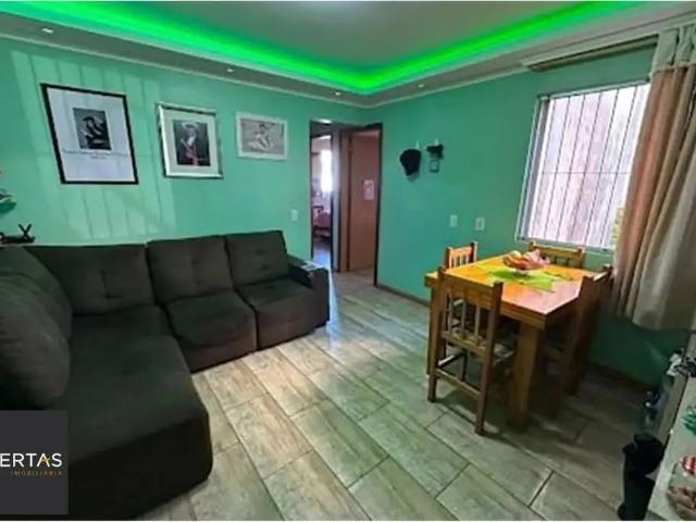 Apartamento venda em Região Geográfica Imediata de Porto Alegre, Região Metropolitana de Porto Alegre