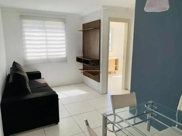 Apartamento venda em Região Geográfica Imediata de Porto Alegre, Região Metropolitana de Porto Alegre