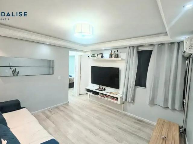 Apartamento venda em Região Geográfica Imediata de Porto Alegre, Região Metropolitana de Porto Alegre