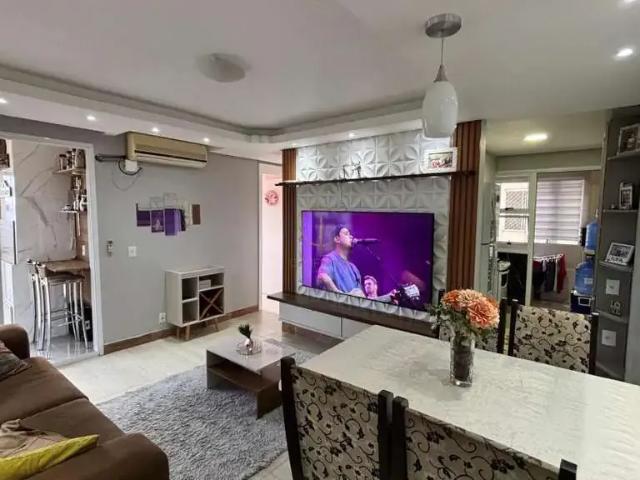 Apartamento venda em Região Geográfica Imediata de Porto Alegre, Região Metropolitana de Porto Alegre
