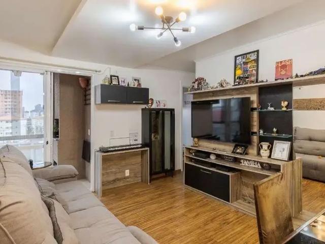 Apartamento venda em Região Geográfica Imediata de Porto Alegre, Região Metropolitana de Porto Alegre