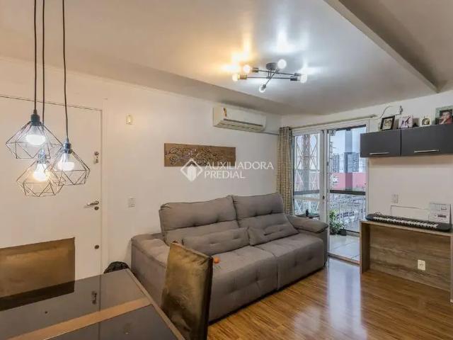 Apartamento venda em Região Geográfica Imediata de Porto Alegre, Região Metropolitana de Porto Alegre