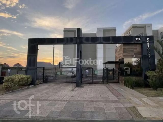 Apartamento venda em Região Geográfica Imediata de Porto Alegre, Região Metropolitana de Porto Alegre