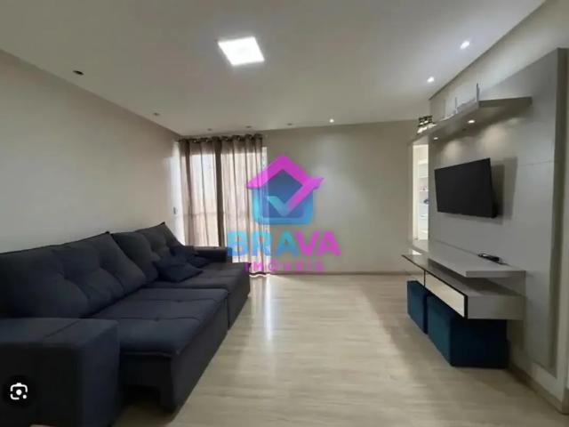 Apartamento venda em Região Geográfica Imediata de Porto Alegre, Região Metropolitana de Porto Alegre