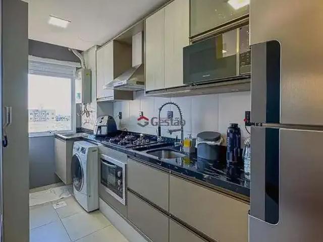 Apartamento venda em Região Geográfica Imediata de Porto Alegre, Região Metropolitana de Porto Alegre