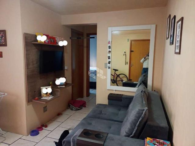 Apartamento venda em Região Geográfica Imediata de Porto Alegre, Região Metropolitana de Porto Alegre