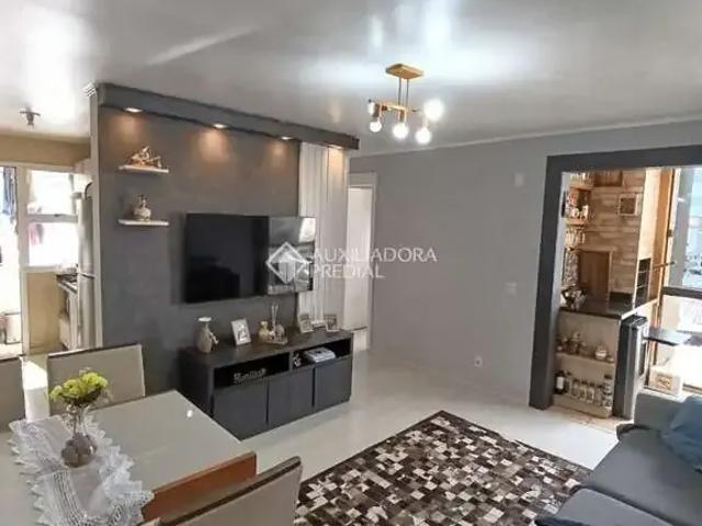 Apartamento venda em Região Geográfica Imediata de Porto Alegre, Região Metropolitana de Porto Alegre