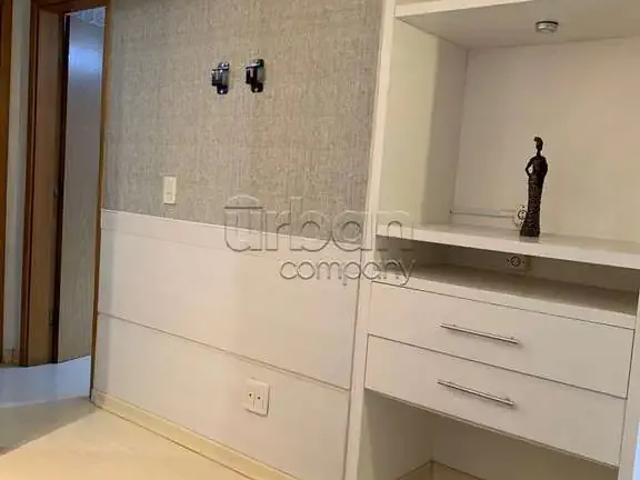 Apartamento venda em Região Geográfica Imediata de Porto Alegre, Região Metropolitana de Porto Alegre