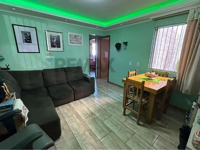 Apartamento venda em Região Geográfica Imediata de Porto Alegre, Região Metropolitana de Porto Alegre