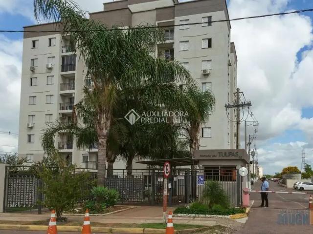Apartamento venda em Região Geográfica Imediata de Porto Alegre, Região Metropolitana de Porto Alegre