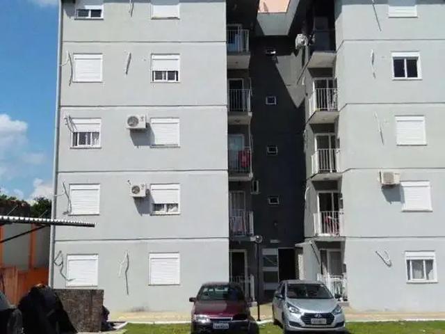 Apartamento venda em Região Geográfica Imediata de Porto Alegre, Região Metropolitana de Porto Alegre