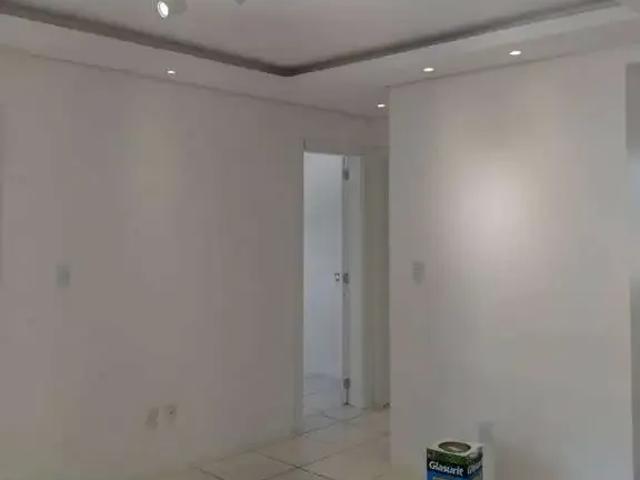 Apartamento venda em Região Geográfica Imediata de Porto Alegre, Região Metropolitana de Porto Alegre