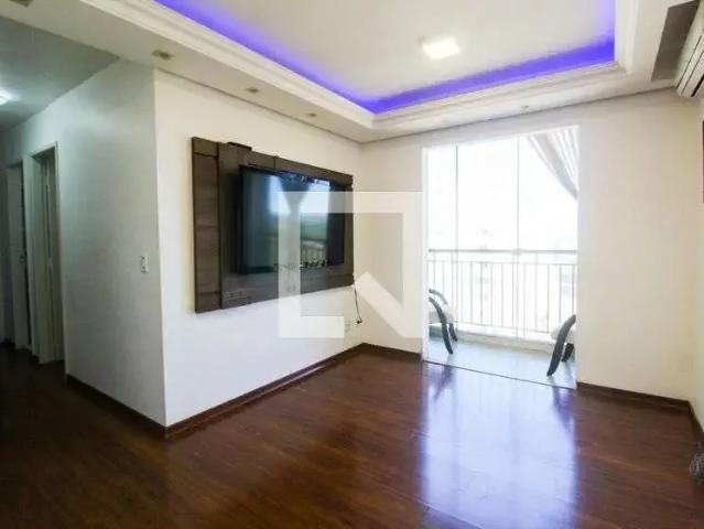 Apartamento venda em Região Geográfica Imediata de Porto Alegre, Região Metropolitana de Porto Alegre