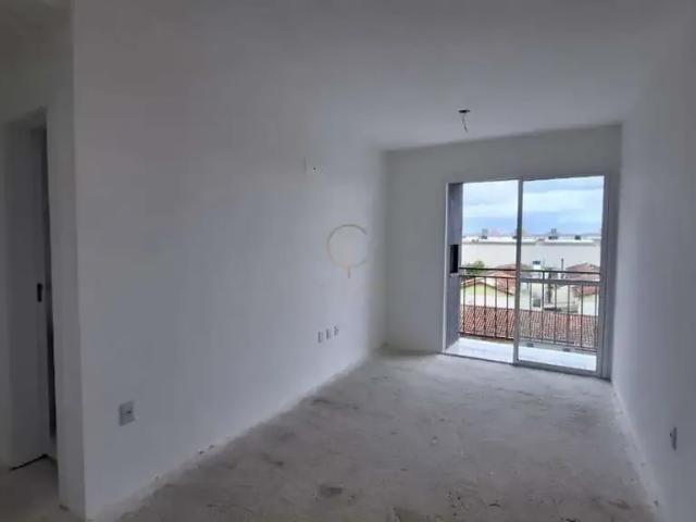 Apartamento venda em Canoas, Região Geográfica Intermediária de Porto Alegre