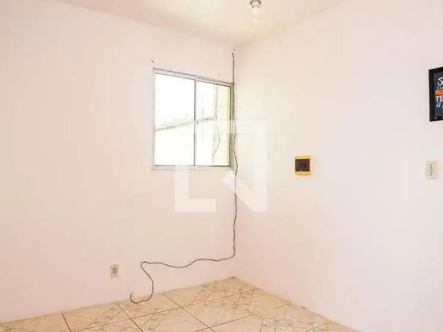 Apartamento venda em Guajuviras, Canoas