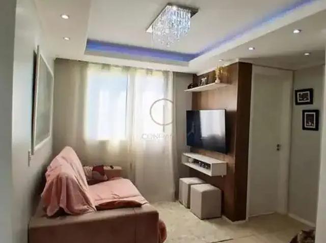 Apartamento venda em Região Geográfica Imediata de Porto Alegre, Região Metropolitana de Porto Alegre