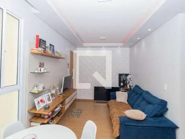 Apartamento venda em Região Geográfica Imediata de Porto Alegre, Região Metropolitana de Porto Alegre