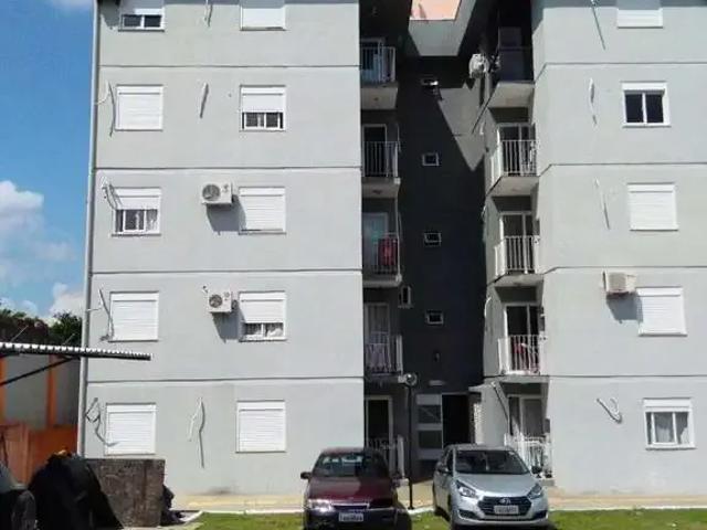 Apartamento venda em Região Geográfica Imediata de Porto Alegre, Região Metropolitana de Porto Alegre