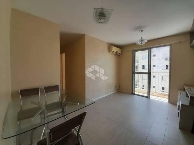 Apartamento venda em Região Geográfica Imediata de Porto Alegre, Região Metropolitana de Porto Alegre