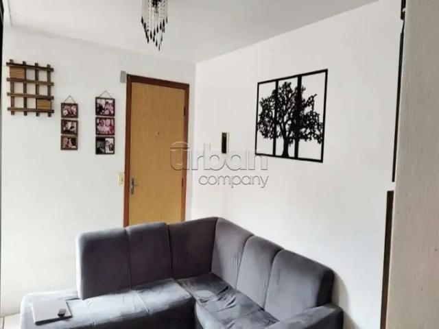 Apartamento venda em Região Geográfica Imediata de Porto Alegre, Região Metropolitana de Porto Alegre