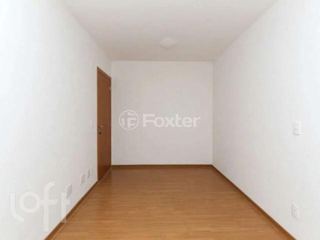 Apartamento venda em Canoas