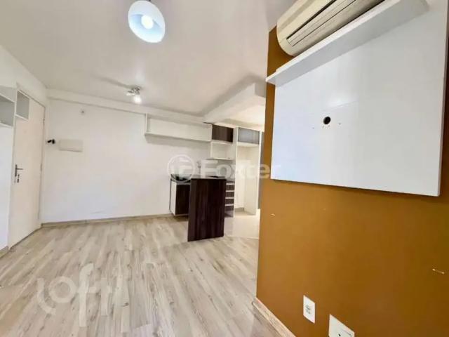 Apartamento venda em Região Geográfica Imediata de Porto Alegre, Região Metropolitana de Porto Alegre