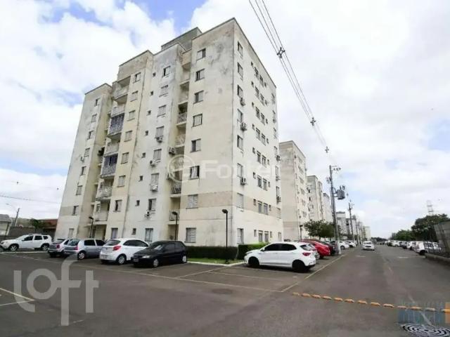 Apartamento venda em Região Geográfica Imediata de Porto Alegre, Região Metropolitana de Porto Alegre